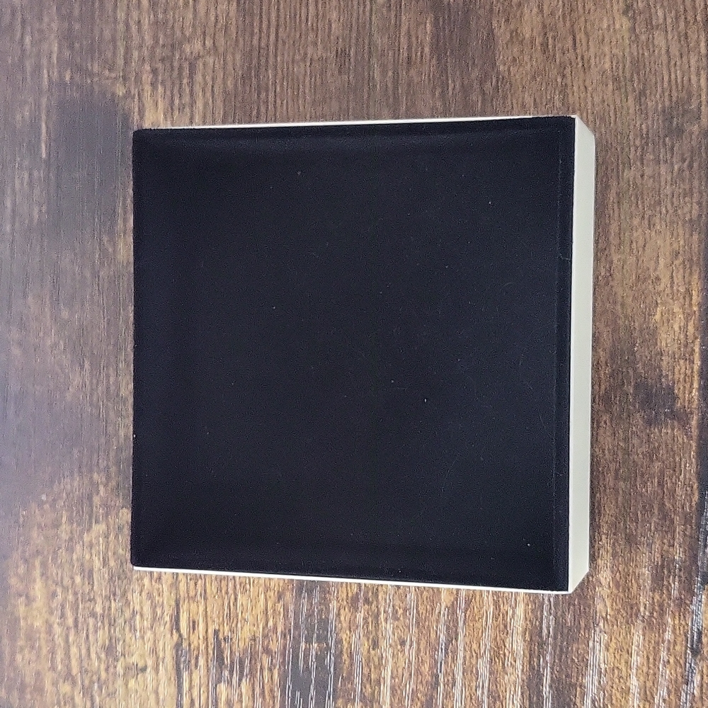 Kate Spade Top Secret Box - Picture 3 of 5